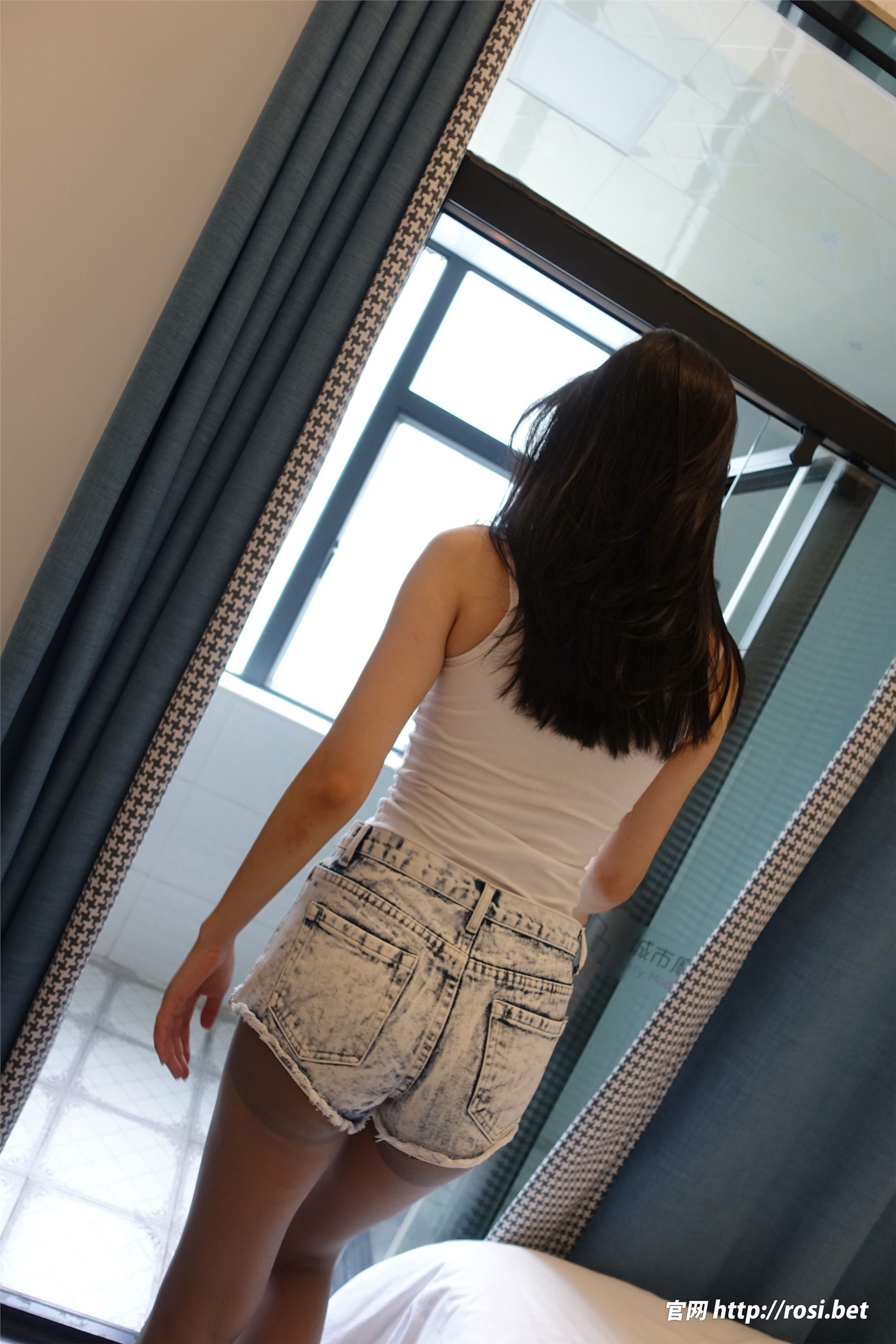 ROSI写真 2024.05.01 NO.4531